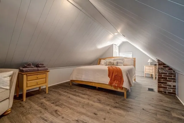 $749,000 | 115 Mt Major Highway, Alton, NH 03810