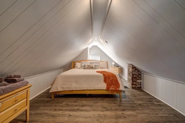 $749,000 | 115 Mt Major Highway, Alton, NH 03810