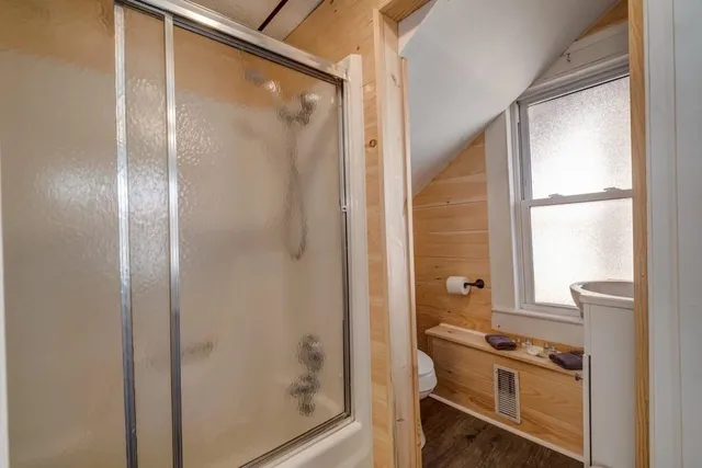 $749,000 | 115 Mt Major Highway, Alton, NH 03810