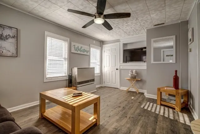 $749,000 | 115 Mt Major Highway, Alton, NH 03810