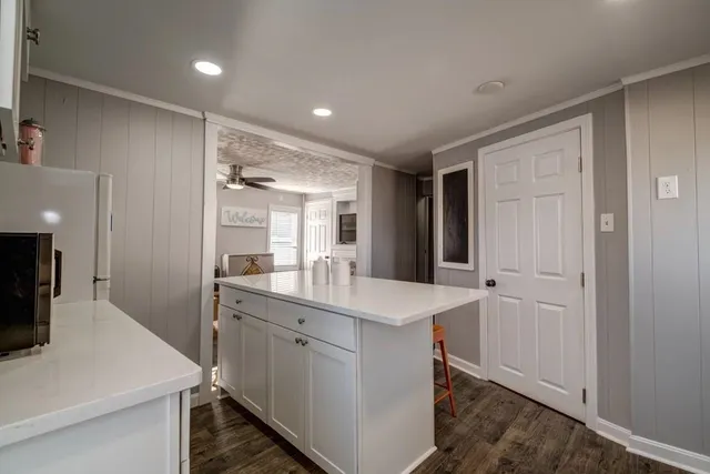 $749,000 | 115 Mt Major Highway, Alton, NH 03810