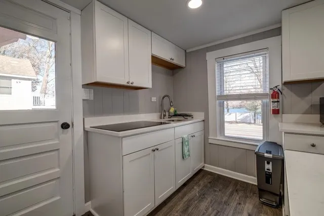 $749,000 | 115 Mt Major Highway, Alton, NH 03810