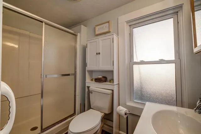 $749,000 | 115 Mt Major Highway, Alton, NH 03810