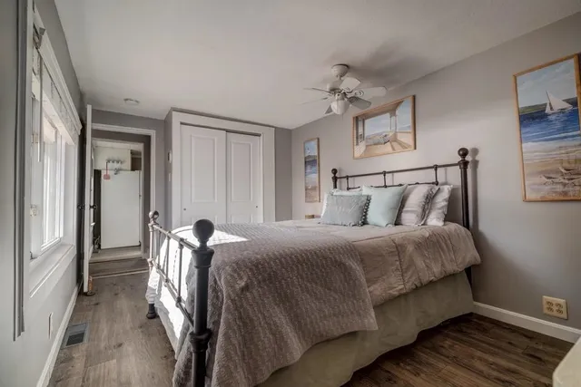 $749,000 | 115 Mt Major Highway, Alton, NH 03810