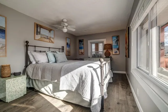 $749,000 | 115 Mt Major Highway, Alton, NH 03810