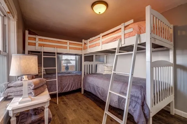 $749,000 | 115 Mt Major Highway, Alton, NH 03810