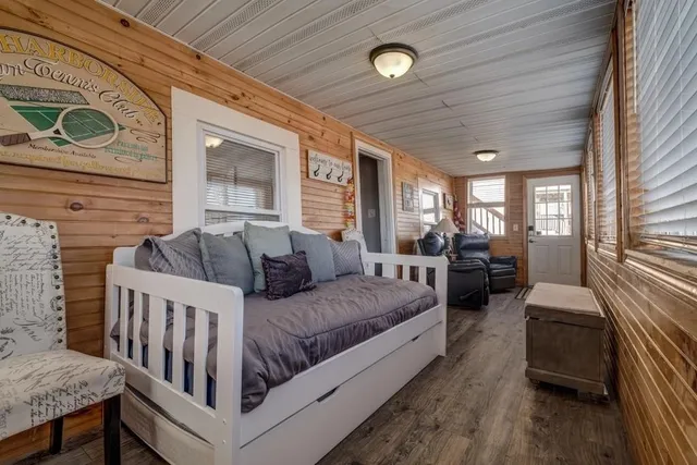 $749,000 | 115 Mt Major Highway, Alton, NH 03810