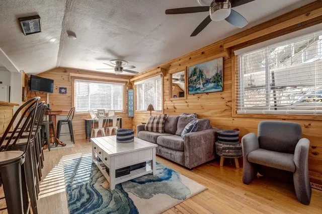 $749,000 | 115 Mt Major Highway, Alton, NH 03810