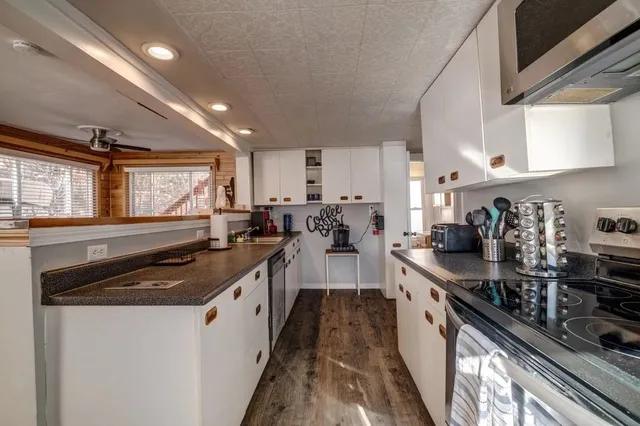 $749,000 | 115 Mt Major Highway, Alton, NH 03810