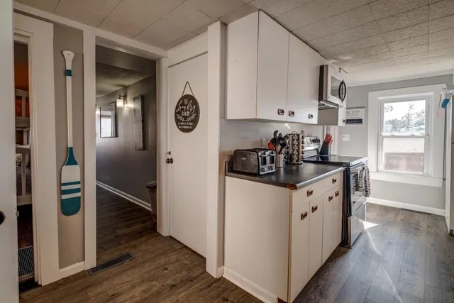 $749,000 | 115 Mt Major Highway, Alton, NH 03810