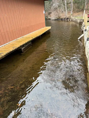 $749,000 | 115 Mt Major Highway, Alton, NH 03810