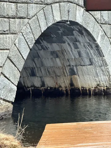 $749,000 | 115 Mt Major Highway, Alton, NH 03810