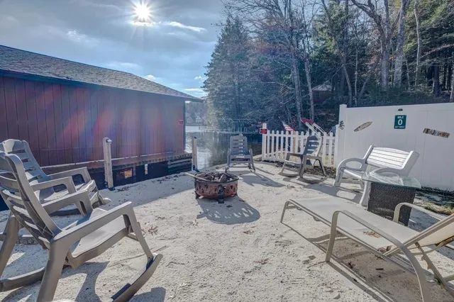 $749,000 | 115 Mt Major Highway, Alton, NH 03810