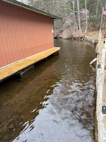 $749,000 | 115 Mt Major Highway, Alton, NH 03810