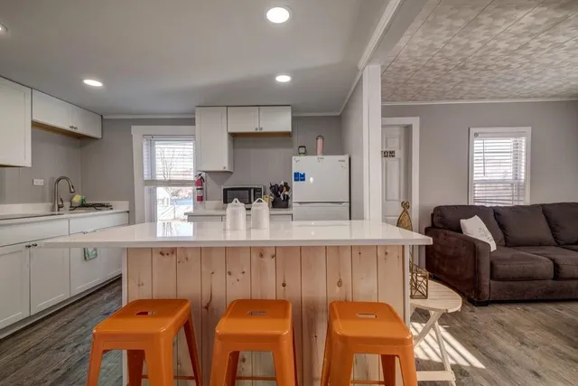 $749,000 | 115 Mt Major Highway, Alton, NH 03810