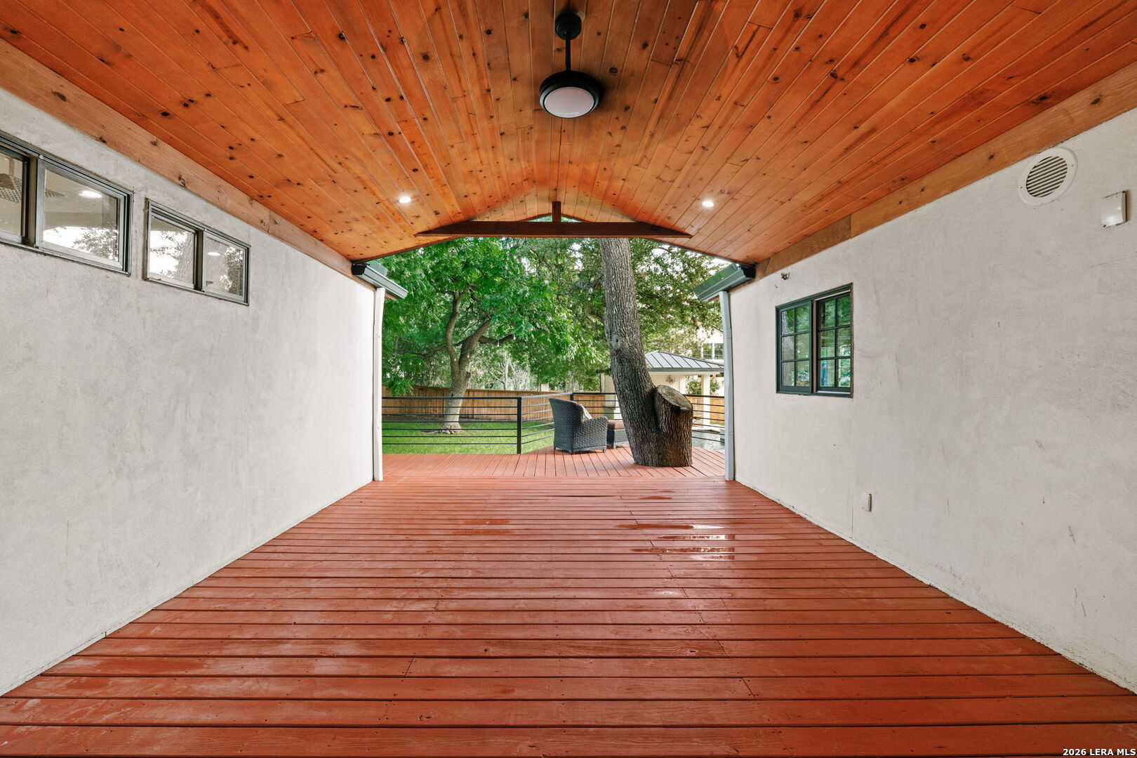 524 Garraty Road Terrell Hills, TX 78209 - Photo 49 of 61