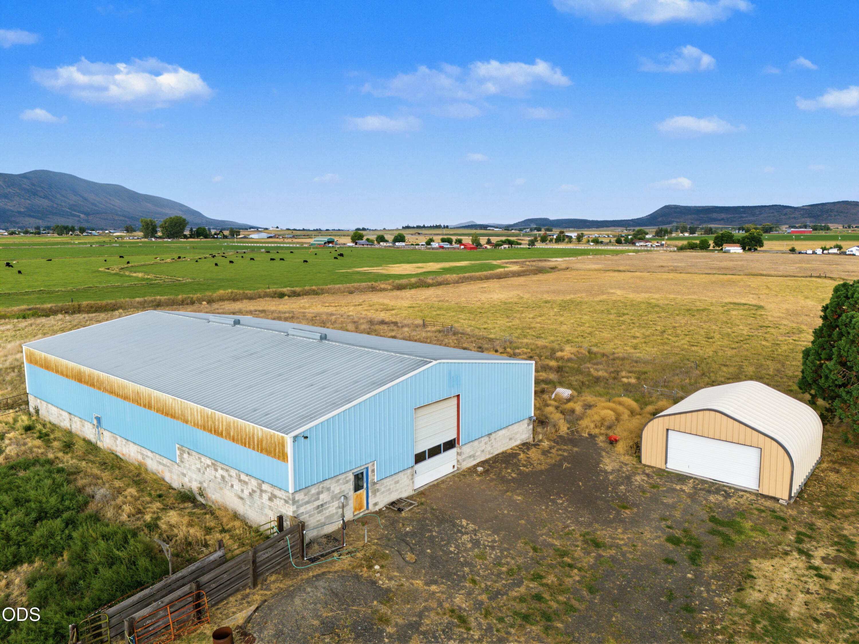 10505 Springlake Road Klamath Falls, OR 97603 - Photo 38 of 55 Gallery Image 38