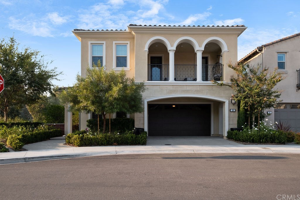 59 Molly Loop Ladera Ranch, CA 92694 - Photo 1 of 1