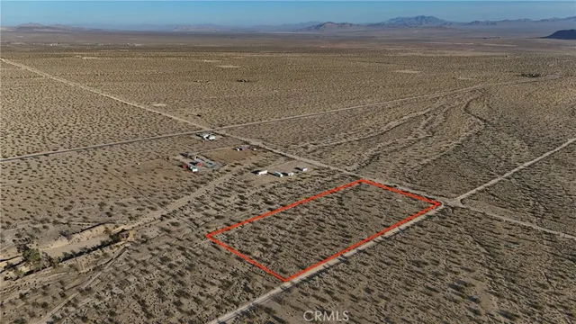 a view of an ocean beach