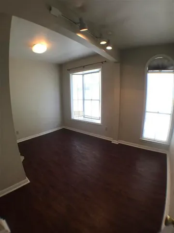 $1,900 | 2529 Rio Grande Street, Unit 41, Austin, TX 78705