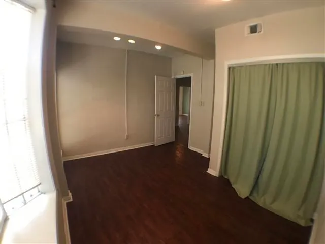 $1,900 | 2529 Rio Grande Street, Unit 41, Austin, TX 78705