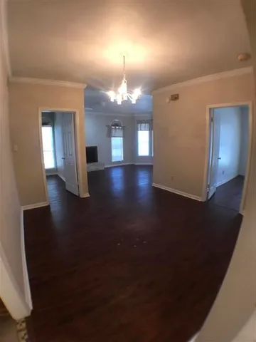 $1,900 | 2529 Rio Grande Street, Unit 41, Austin, TX 78705