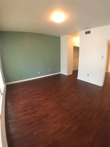 $1,900 | 2529 Rio Grande Street, Unit 41, Austin, TX 78705