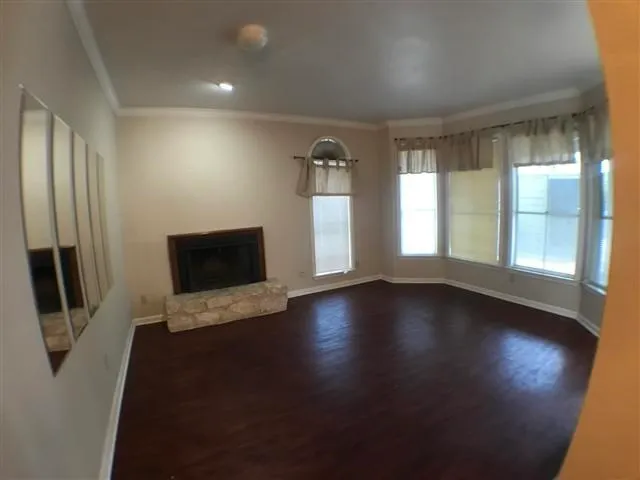 $1,900 | 2529 Rio Grande Street, Unit 41, Austin, TX 78705