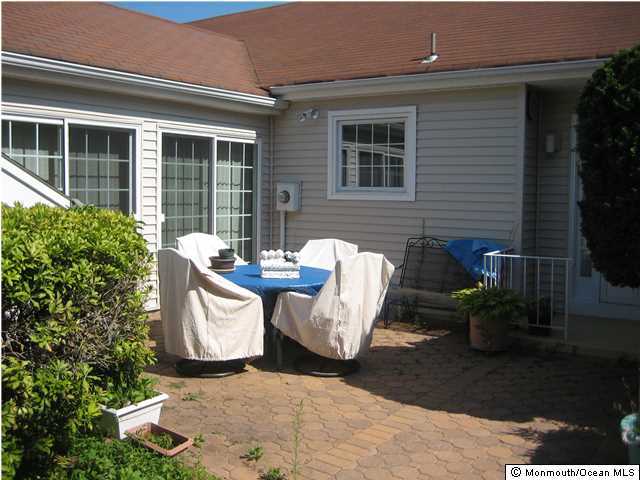 9 Zacatin Road, Unit B Freehold, NJ 07728 - Photo 18 of 20 Additional Photo
