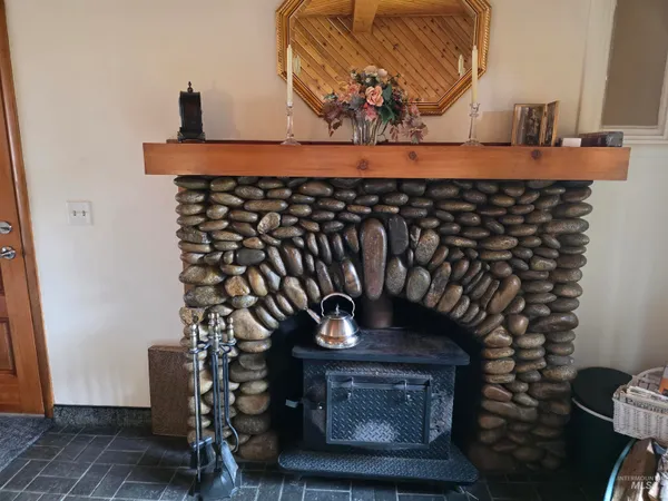 $305,000 | 710 Idaho Street, Kamiah, ID 83536