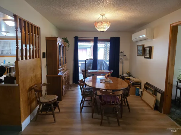 $305,000 | 710 Idaho Street, Kamiah, ID 83536