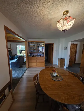 $305,000 | 710 Idaho Street, Kamiah, ID 83536