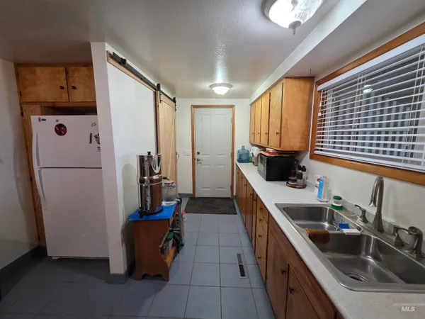 $305,000 | 710 Idaho Street, Kamiah, ID 83536