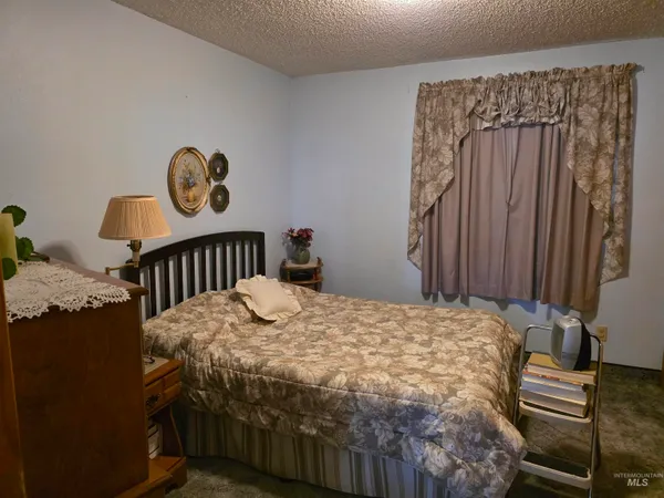 $305,000 | 710 Idaho Street, Kamiah, ID 83536