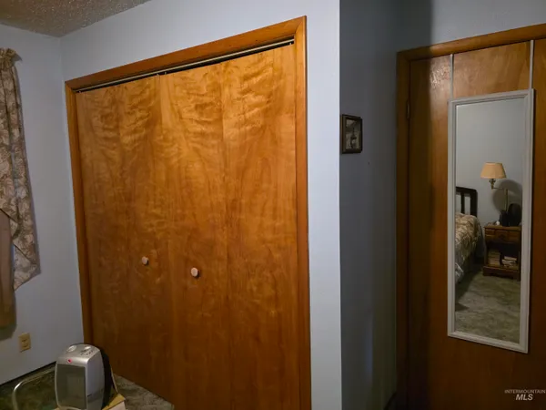 $305,000 | 710 Idaho Street, Kamiah, ID 83536