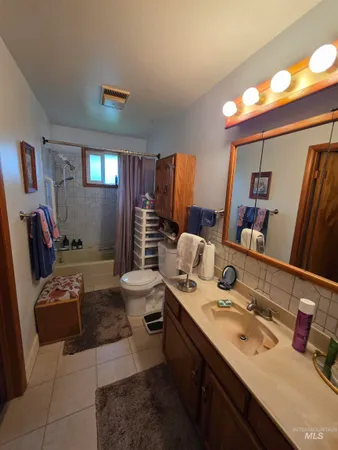 $305,000 | 710 Idaho Street, Kamiah, ID 83536