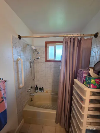 $305,000 | 710 Idaho Street, Kamiah, ID 83536