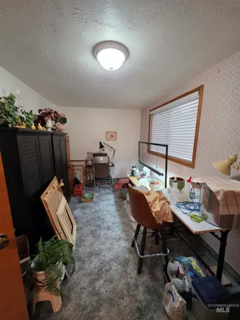 $305,000 | 710 Idaho Street, Kamiah, ID 83536