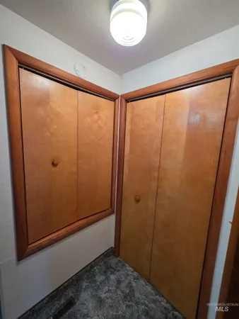 $305,000 | 710 Idaho Street, Kamiah, ID 83536