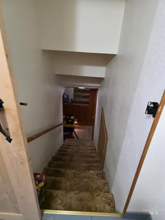 $305,000 | 710 Idaho Street, Kamiah, ID 83536