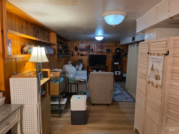 $305,000 | 710 Idaho Street, Kamiah, ID 83536