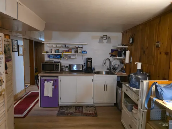 $305,000 | 710 Idaho Street, Kamiah, ID 83536