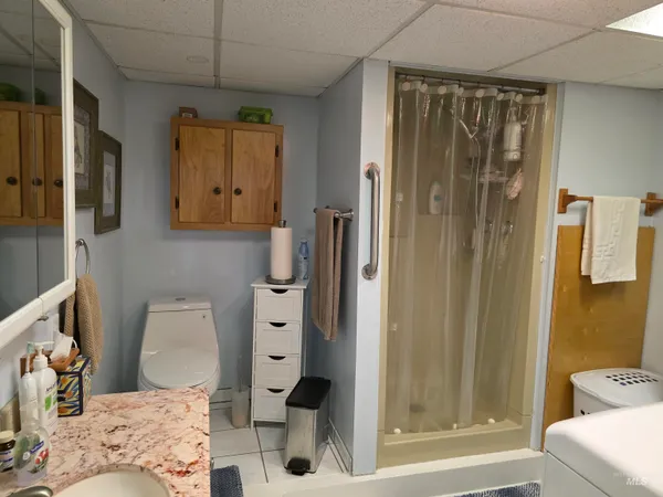 $305,000 | 710 Idaho Street, Kamiah, ID 83536