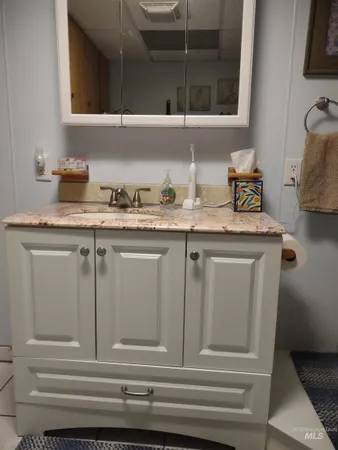 $305,000 | 710 Idaho Street, Kamiah, ID 83536