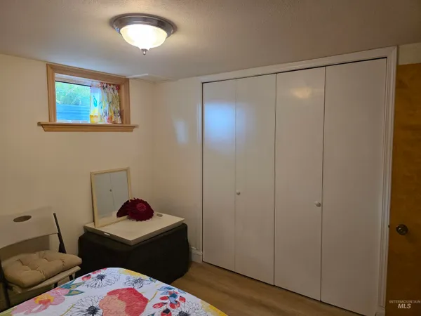 $305,000 | 710 Idaho Street, Kamiah, ID 83536