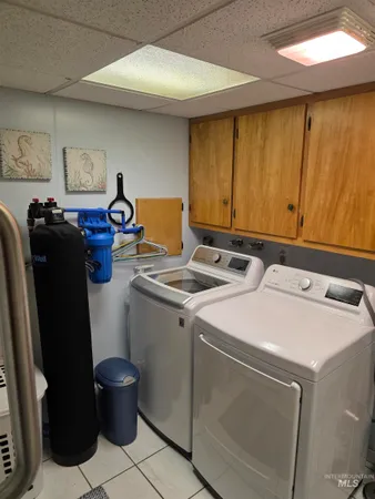 $305,000 | 710 Idaho Street, Kamiah, ID 83536