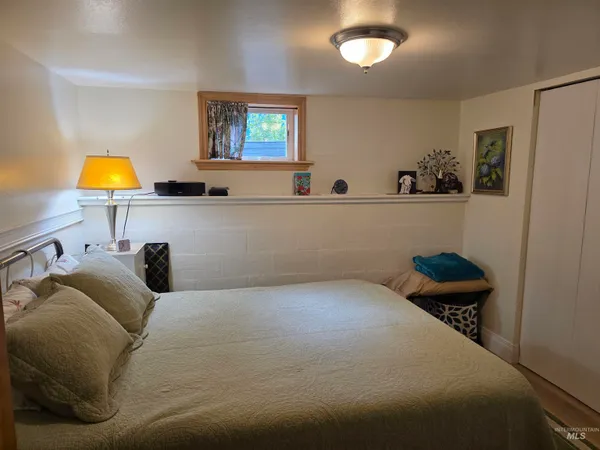 $305,000 | 710 Idaho Street, Kamiah, ID 83536