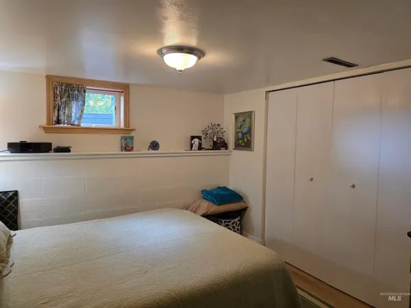 $305,000 | 710 Idaho Street, Kamiah, ID 83536