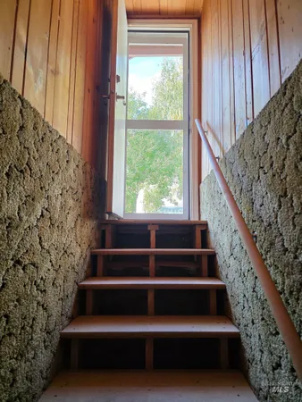 $305,000 | 710 Idaho Street, Kamiah, ID 83536