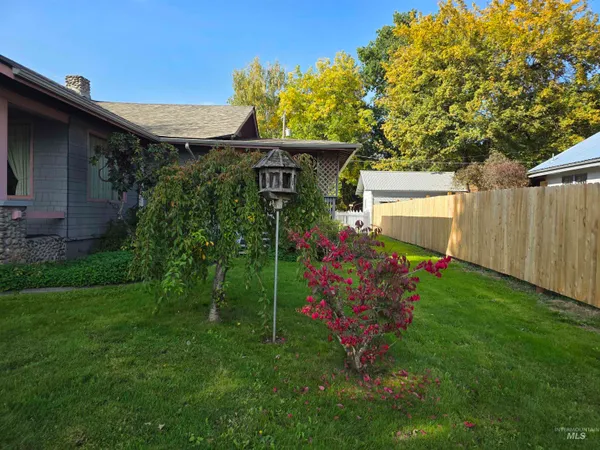 $305,000 | 710 Idaho Street, Kamiah, ID 83536